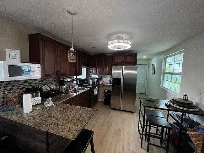 Photo of 11201 Sw 55th St Unit 017