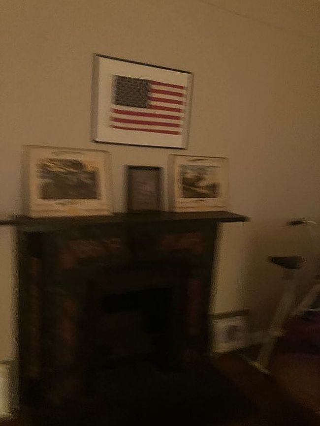 Image of 121 Mcguire Ave
