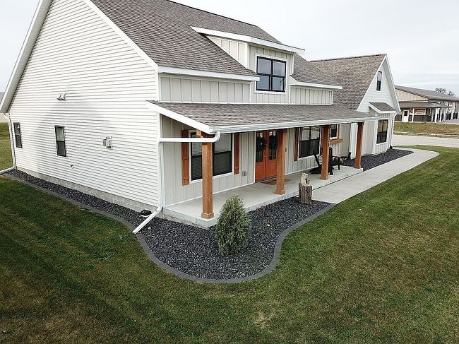 Preview of property located at 273 Whetstone Pl Nw