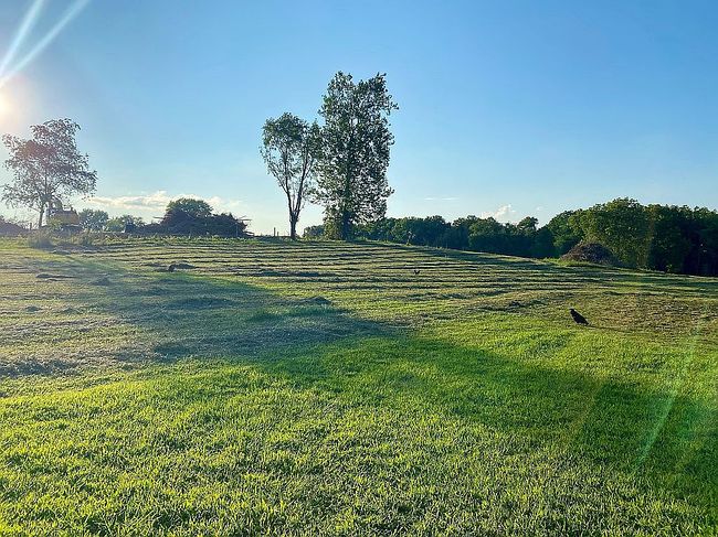 Photo of 260 E 800 S, Lafayette, IN