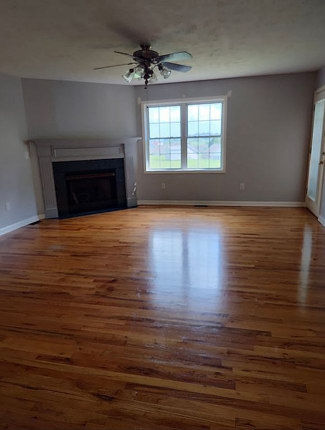 Additional photo 1 of property located at 16311 Chase Ln