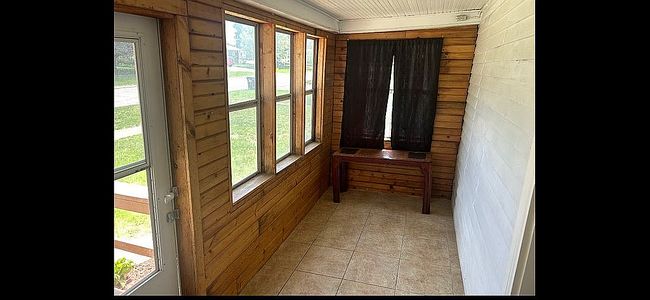 Preview of property located at 415 5th Ave Ne