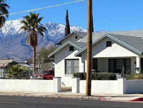 Image of 1102 S 8th Ave