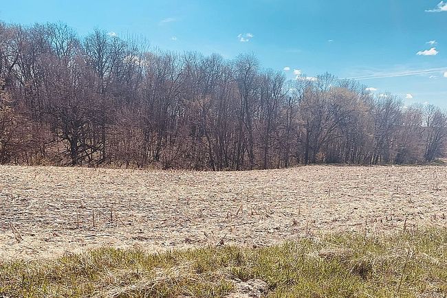 Image of 0 Highway 38