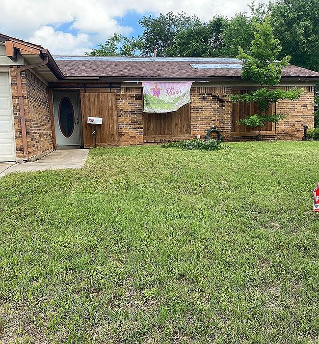 Image of 516 Mesquite Ave
