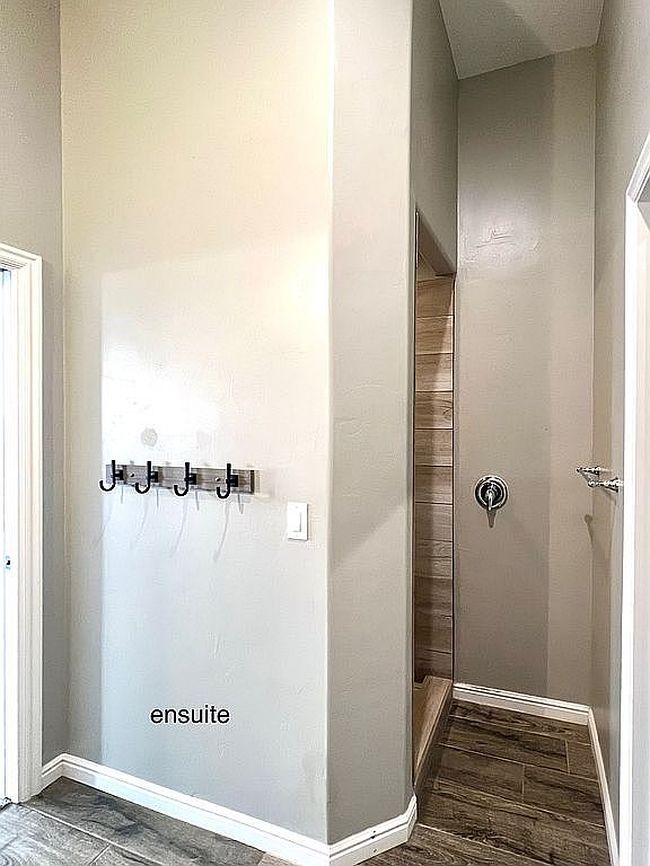 Photo of 260 Haley Way #130, Mesquite, NV