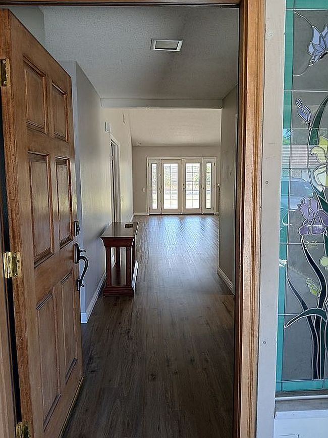 Photo of 6180 Via Nietos, Yorba Linda, CA