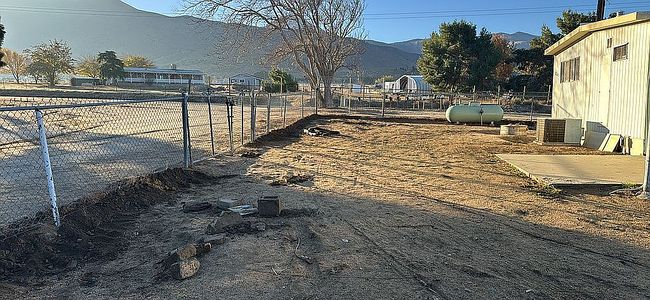 Photo of 5265 Hooper Rd, Weldon, CA
