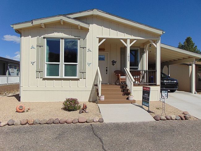 Image of 1023 Miller Dr