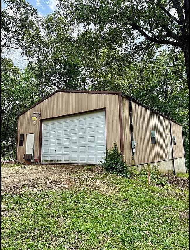 Image of 13605 Duley Ln