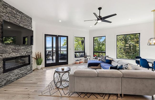 Additional photo 2 of property located at 1350 Still Mountain Way