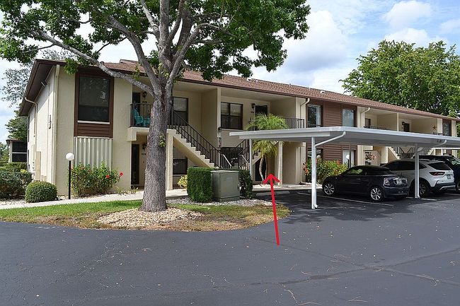 Photo of 4241 Chantelle Dr Apt D102, Naples, FL