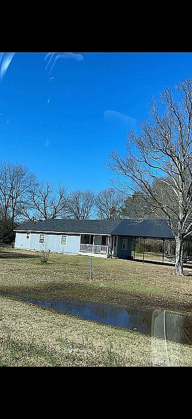 Image of 35 County Road 4791