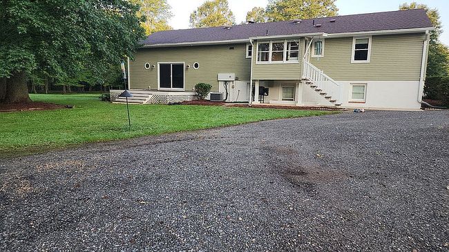 Photo of 6085 Ripley Rd, La Plata, MD