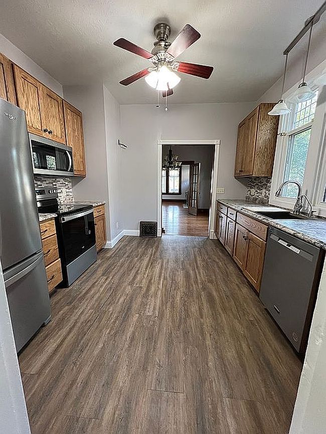 Image of 520 1st Ave Sw