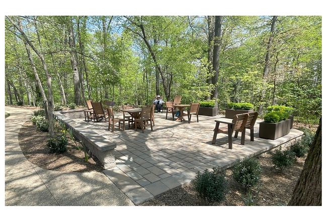 Image of 5903 Mount Eagle Drive, Apt 1110