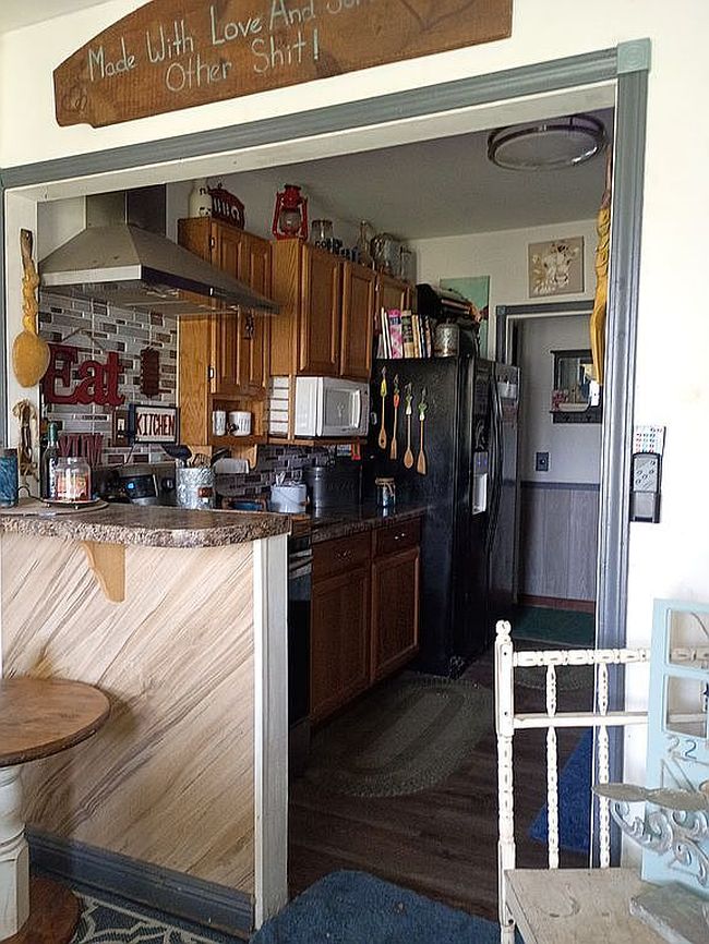 Photo of 2279 Connell St, Burton, MI