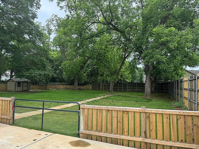 Photo of 177 College St, Mcdonough, GA