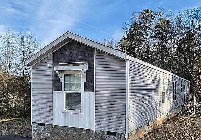 Image of 14 Old Roving Rd