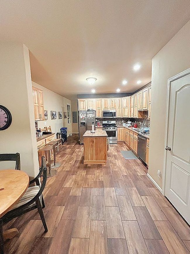 Photo of 419 Norgren Rd #A, Fraser, CO