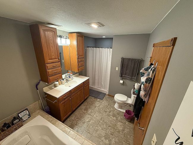 Additional photo 3 of property located at 2729 N 28th St