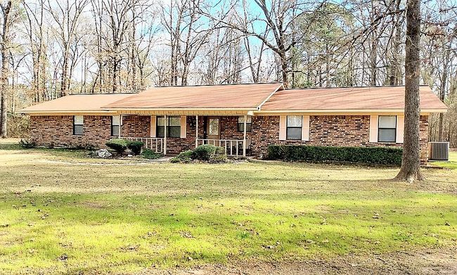 Preview of property located at 198 Tupelo St