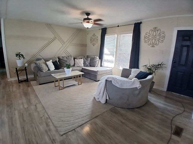 Photo of 216 Peeler Rd, Gaston, SC