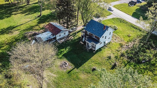Photo of 1308 State Route 302 Pne, Pine Bush, NY