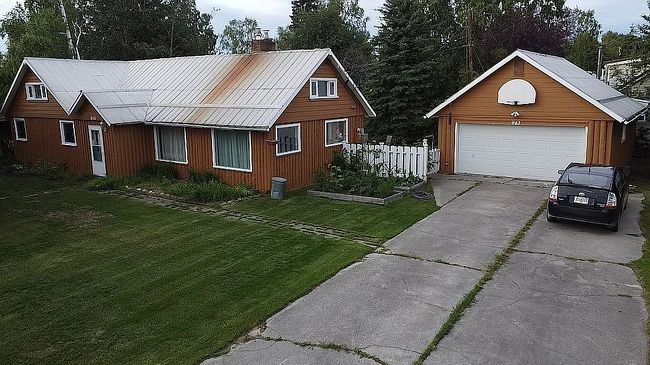 Additional photo 1 of property located at 943 Gilmore St