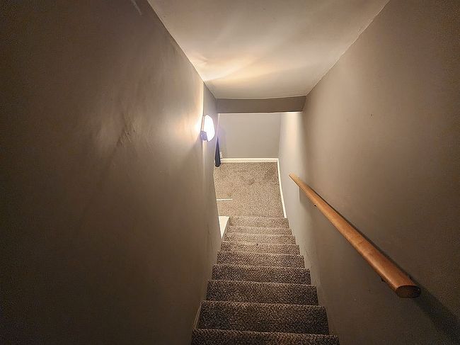 Photo of 102 Kent Rd, Glen Burnie, MD