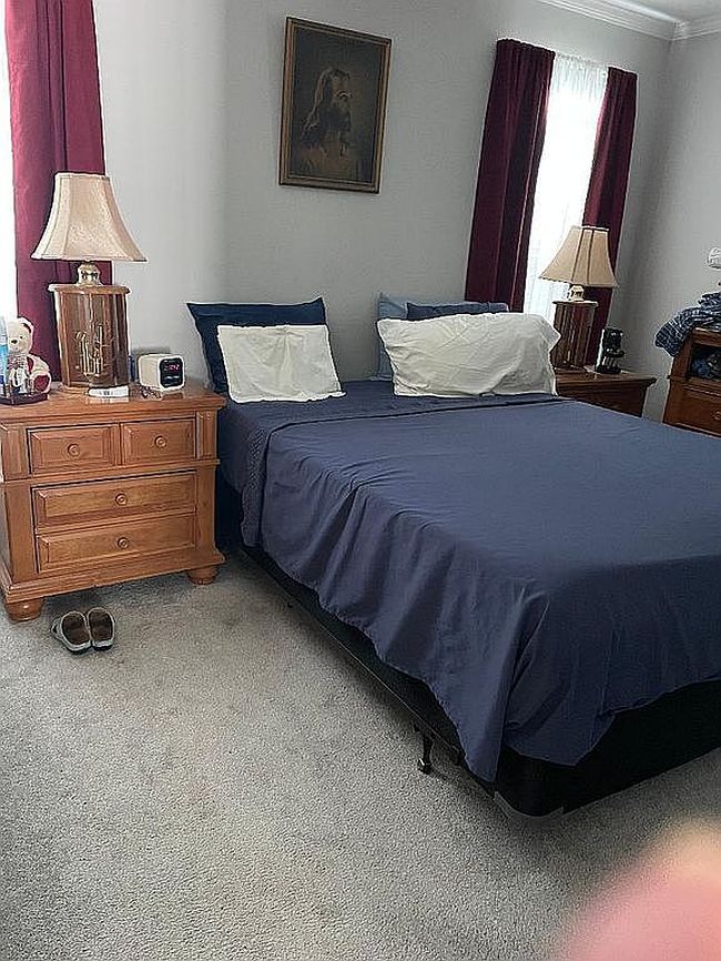 Image of 206 Emden Way