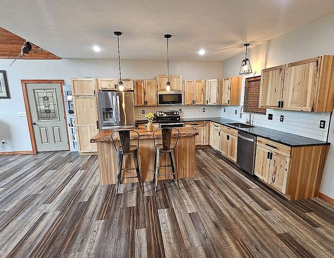 Image of 7154 Ponderosa Rd