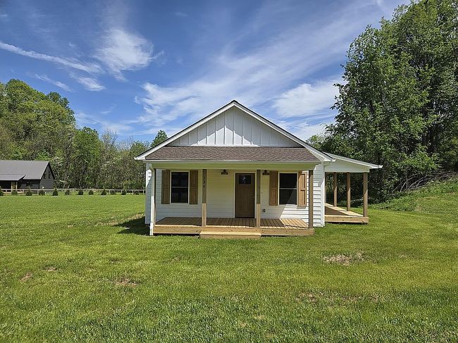 Image of 134 Powder Hollow Rd