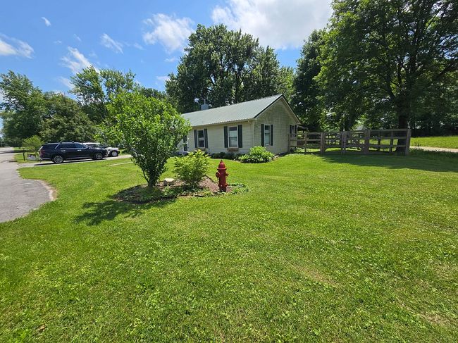 Image of 163 Bryan Ave