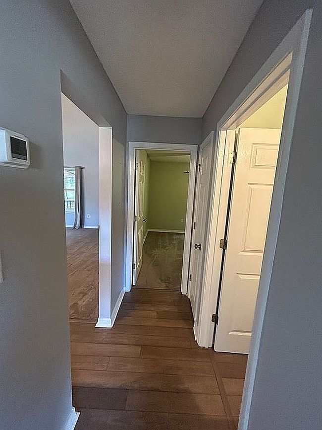 Photo of 3908 Mesa Rd, Destin, FL