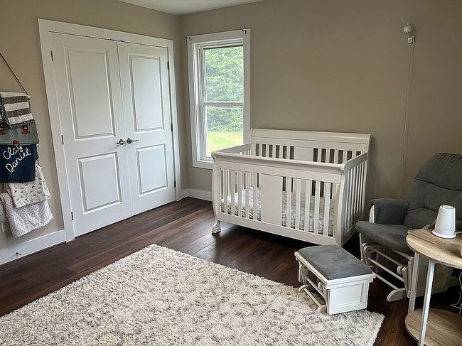 Photo of 3482 Storybrook Ln, Sherrills Ford, NC