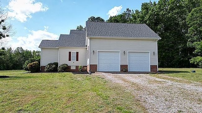 Image of 6125 Trinity Church Rd