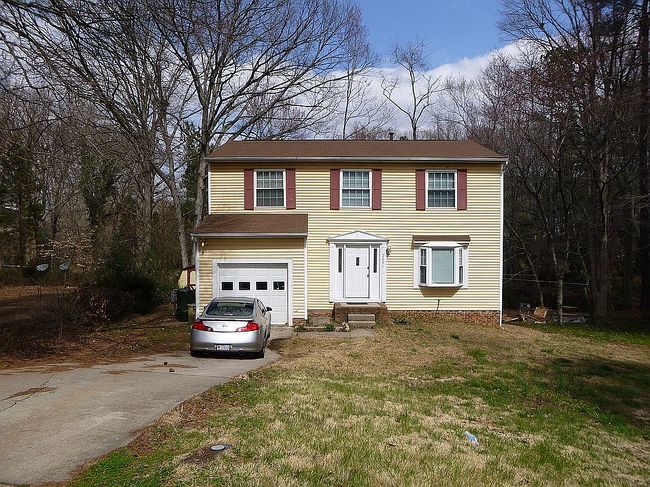 Photo of 2501 Anne Carol Ct