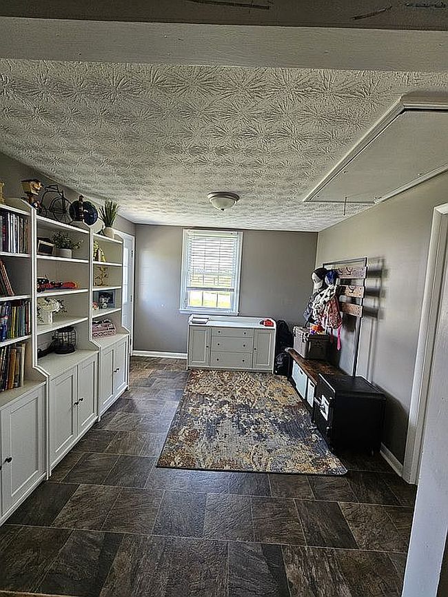 Image of 215 New Dixville Rd