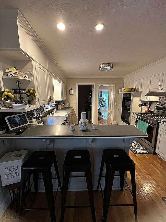 Image of 196 Green Meadows Dr