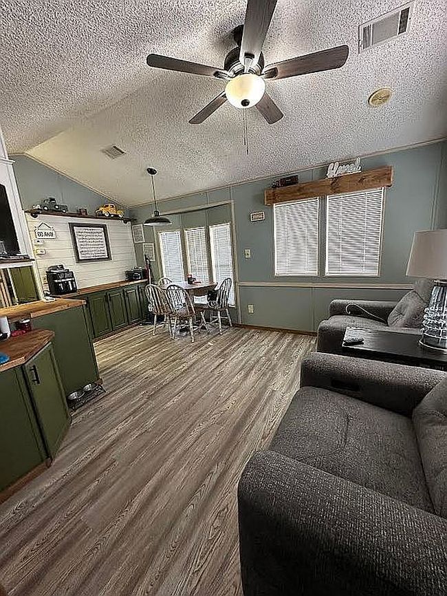 Photo of 10354 Smooth Water Dr #305, Hudson, FL