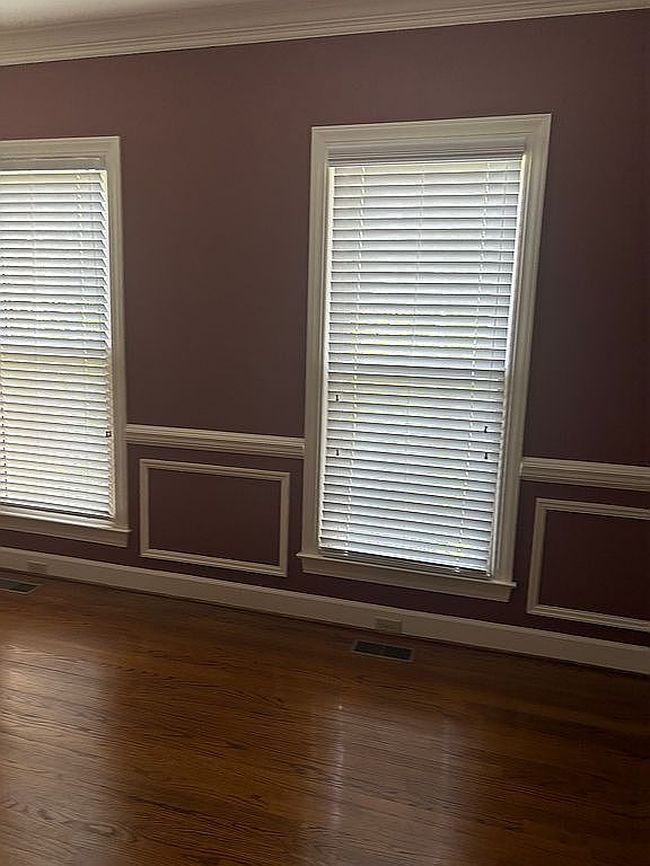 Photo of 129 Steeplechase Rd S, Columbia, SC