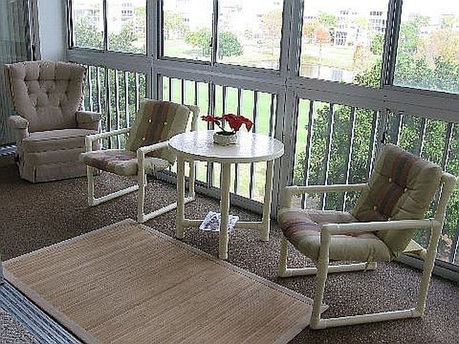 Image of 4240 Ironwood Cir Apt 402A
