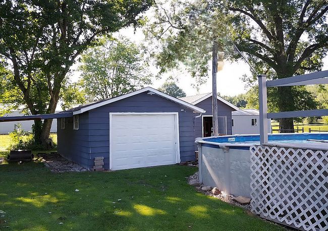 Photo of 474 Chestnut St, Switz City, IN