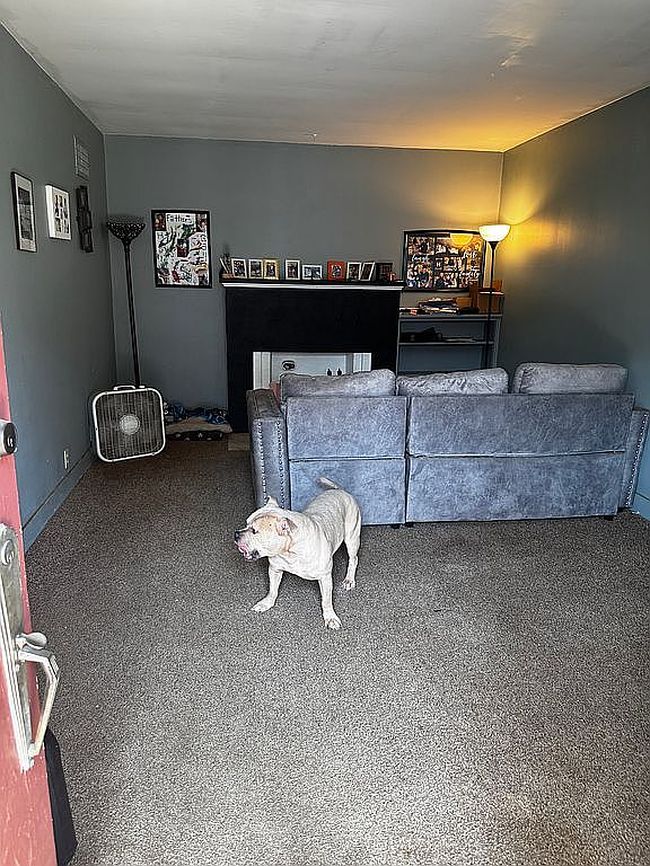 Photo of 119 W 11th Ave, Hutchinson, KS