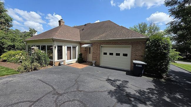 Photo of 459 Andergren Dr, Harrisonburg, VA