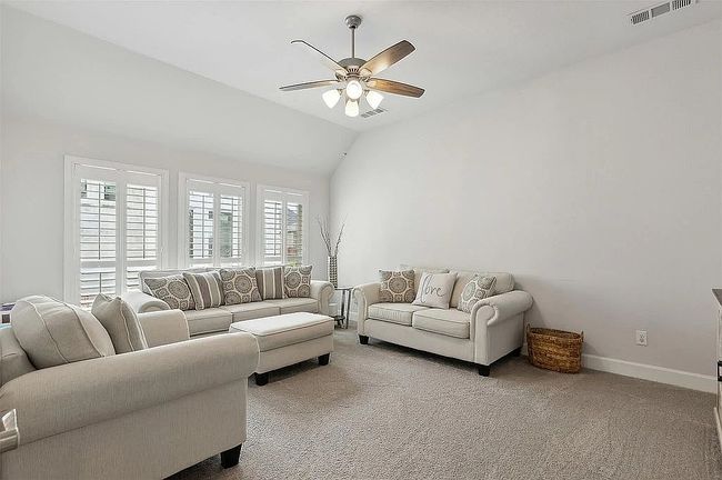 Photo of 2826 Shane Dr, Midlothian, TX