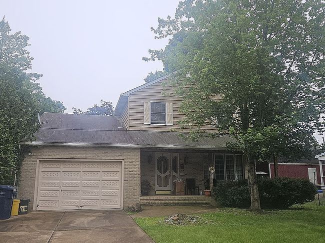 Preview of property located at 2120 Princeton Pike