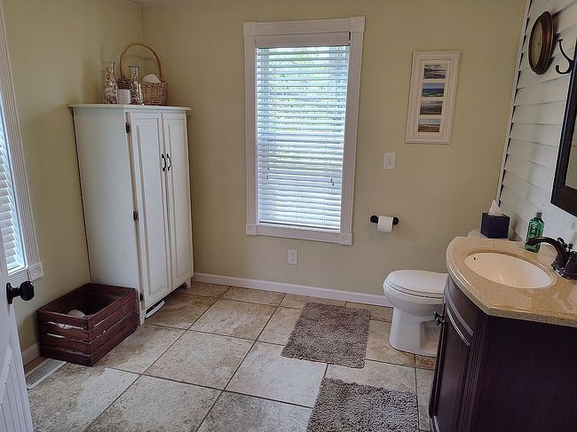 Photo of 1130 Moselle Rd, Saint Clair, MO