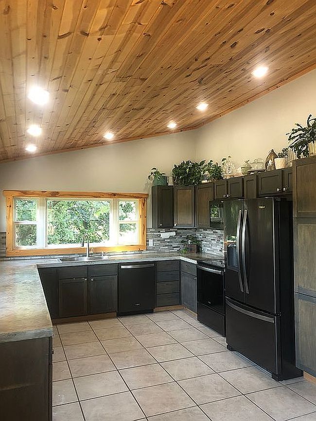 Preview of property located at 86634 513th Ave